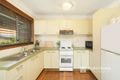 Property photo of 2/31 Russell Street Balgownie NSW 2519