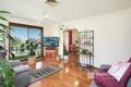 Property photo of 2/31 Russell Street Balgownie NSW 2519