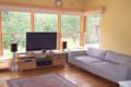 Property photo of 20 Langham Place Hawthorn East VIC 3123