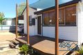 Property photo of 10 Thirteenth Avenue Parkside QLD 4825