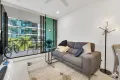 Property photo of 31207/24 Stratton Street Newstead QLD 4006