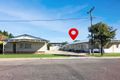 Property photo of 3/9-11 Saunders Street Narrabri NSW 2390