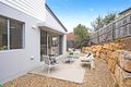 Property photo of 1/2 Lemongrass Place Springfield Lakes QLD 4300