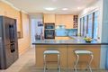 Property photo of 23 Cross Street Deception Bay QLD 4508