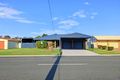 Property photo of 23 Cross Street Deception Bay QLD 4508