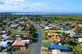 Property photo of 23 Cross Street Deception Bay QLD 4508