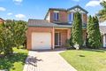 Property photo of 5 Kerslake Grove Menai NSW 2234