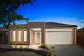 Property photo of 12 Clematis Crescent Manor Lakes VIC 3024