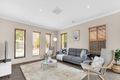 Property photo of 12 Clematis Crescent Manor Lakes VIC 3024