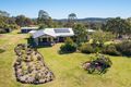 Property photo of 372 Valewood Road Geham QLD 4352