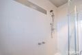 Property photo of 8/33 Gardenia Road Gardenvale VIC 3185