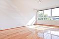 Property photo of 8/33 Gardenia Road Gardenvale VIC 3185
