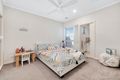 Property photo of 41A Jillian Street Cranbourne VIC 3977