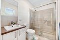 Property photo of 41A Jillian Street Cranbourne VIC 3977