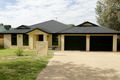 Property photo of 17 Fitzroy Street Tatton NSW 2650