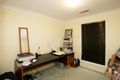 Property photo of 17 Fitzroy Street Tatton NSW 2650