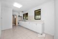Property photo of 80 Burden Street Springvale VIC 3171
