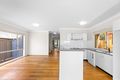 Property photo of 5 Kerslake Grove Menai NSW 2234