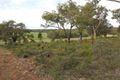 Property photo of 75 Guernsey Rise Chittering WA 6084