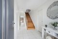Property photo of 1/2 Lemongrass Place Springfield Lakes QLD 4300