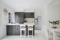 Property photo of 1/2 Lemongrass Place Springfield Lakes QLD 4300
