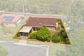 Property photo of 2 Jan Court Bethania QLD 4205