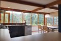 Property photo of 863 Mountain River Road Mountain River TAS 7109