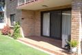 Property photo of 4/37 Wharf Street Tuncurry NSW 2428