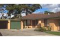 Property photo of 5/10 Stawell Street Cranbourne VIC 3977