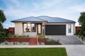 Property photo of 30 Wavertree Crescent Werribee VIC 3030
