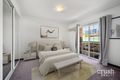 Property photo of 2/9 Shenton Street Northbridge WA 6003