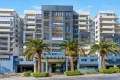 Property photo of 30/20 Gipps Street Fortitude Valley QLD 4006