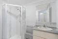 Property photo of 30/20 Gipps Street Fortitude Valley QLD 4006