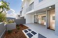 Property photo of 4/85 Lloyd Street Alderley QLD 4051