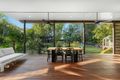 Property photo of 18 Goolara Street Cannon Hill QLD 4170