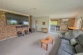 Property photo of 37A Lock Street Stanthorpe QLD 4380