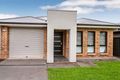 Property photo of 5/5A Felix Street Dover Gardens SA 5048