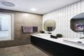 Property photo of 30 Wavertree Crescent Werribee VIC 3030