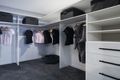 Property photo of 30 Wavertree Crescent Werribee VIC 3030