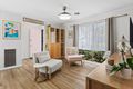 Property photo of 22 Bottrill Street Bonython ACT 2905