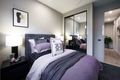 Property photo of 30 Wavertree Crescent Werribee VIC 3030