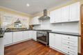 Property photo of 23 Mandfield Way Parmelia WA 6167