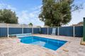 Property photo of 23 Mandfield Way Parmelia WA 6167