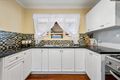 Property photo of 23 Mandfield Way Parmelia WA 6167