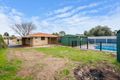 Property photo of 23 Mandfield Way Parmelia WA 6167