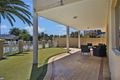 Property photo of 2 Fisher Street Rockingham WA 6168