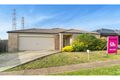 Property photo of 67 Brookland Greens Boulevard Cranbourne VIC 3977