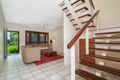 Property photo of 5/1A Ti Tree Street Port Douglas QLD 4877
