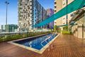 Property photo of 1304/5 Caravel Lane Docklands VIC 3008