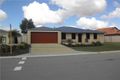 Property photo of 50 Wanstead Vista Bertram WA 6167